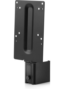 HP B250
