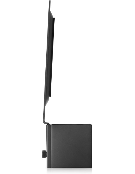 HP B250