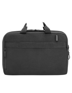 HP Borsa laptop Renew Executive da 16"