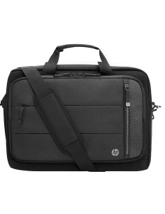 HP Borsa laptop Renew Executive da 16" 2