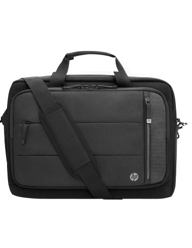 HP Borsa laptop Renew Executive da 16"