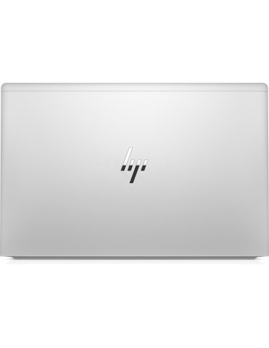 HP EliteBook 650 G9 i5-1235U Computer portatile 39,6 cm (15.6") Full HD Intel® Core™ i5 16 GB DDR4-SDRAM 512 GB SSD Wi-Fi 6E