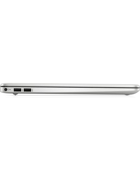 HP 15s-eq3030nl 5825U Computer portatile 39,6 cm (15.6") Full HD AMD Ryzen™ 7 16 GB DDR4-SDRAM 512 GB SSD Wi-Fi 5 (802.11ac)