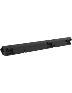 HP Alimentatore a fogli automatico DesignJet T200 T600 2