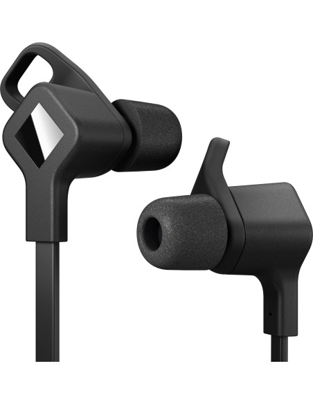 HP Auricolari OMEN Dyad Earbuds