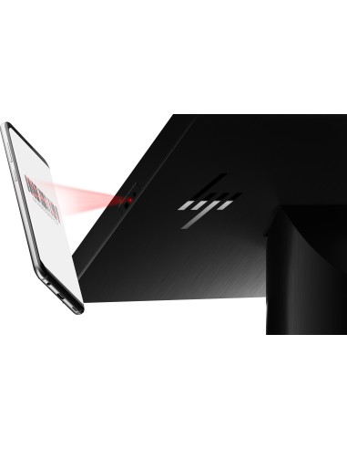 HP 9YH49AA lettore di carte magnetiche