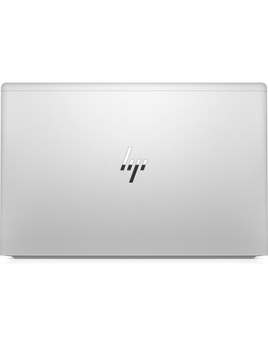 HP EliteBook 650 G9 i5-1235U Computer portatile 39,6 cm (15.6") Full HD Intel® Core™ i5 16 GB DDR4-SDRAM 512 GB SSD Wi-Fi 6E