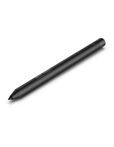 HP Pro Pen G1