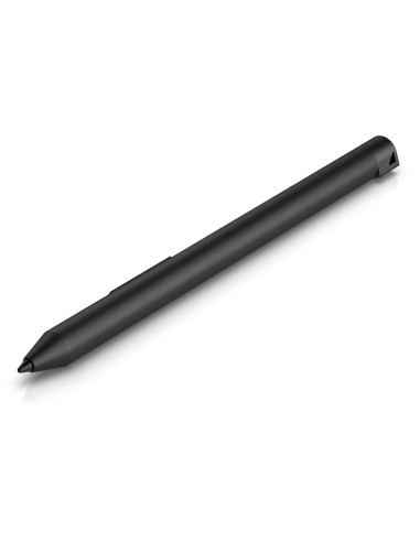 HP Pro Pen G1
