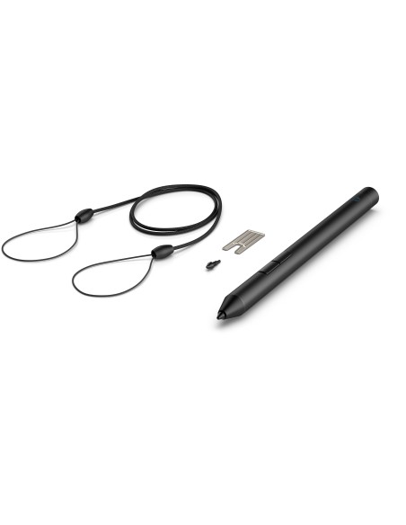 HP Pro Pen G1