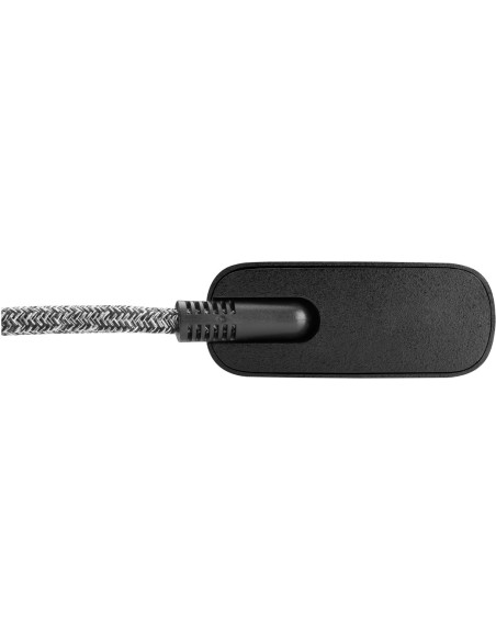 HP Caricabatterie per laptop USB-C 65 W