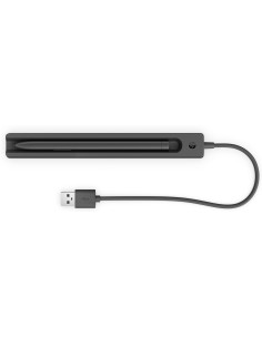 HP Penna ricaricabile Slim