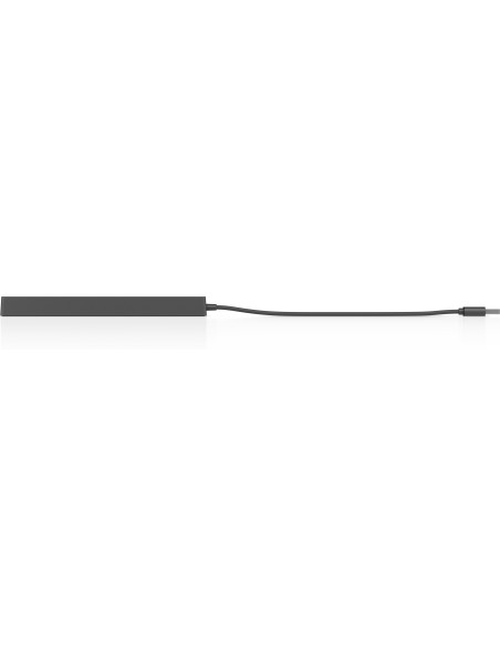 HP Penna ricaricabile Slim