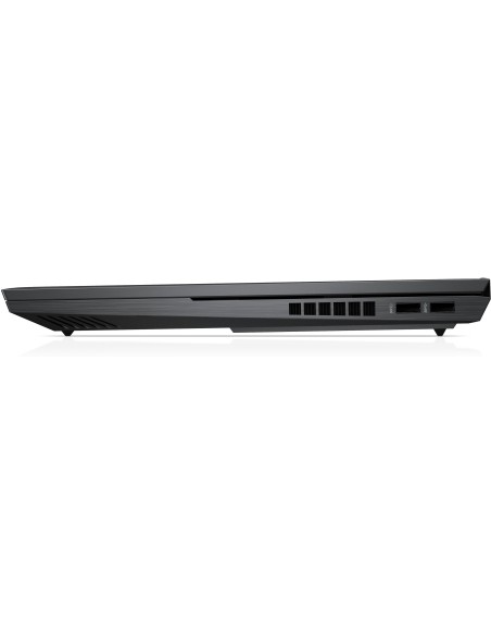 HP OMEN 16-c0020nl 5800H Computer portatile 40,9 cm (16.1") Full HD AMD Ryzen™ 7 16 GB DDR4-SDRAM 512 GB SSD AMD Radeon RX