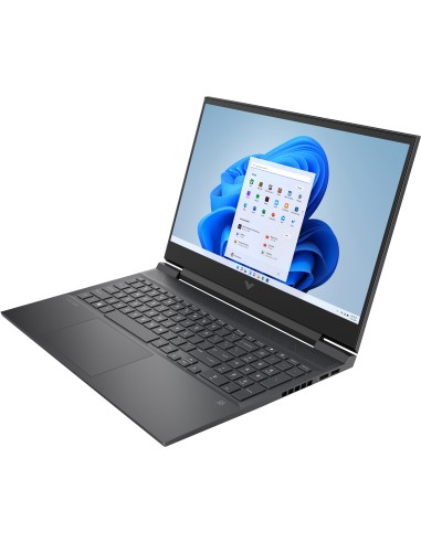 Victus by HP 16-e0054nl 5800H Computer portatile 40,9 cm (16.1") Full HD AMD Ryzen™ 7 16 GB DDR4-SDRAM 1000 GB SSD NVIDIA