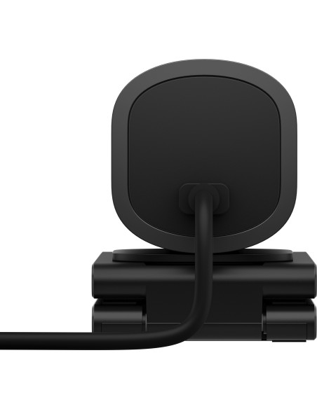 HP Webcam per streaming 965 4K