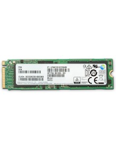 HP 6YT79AA drives allo stato solido