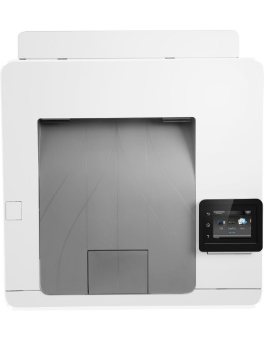 HP Color LaserJet Pro Stampante M255dw, Stampa, Stampa fronte retro risparmio energetico avanzate funzionalità di sicurezza
