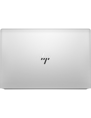 HP 640 G9 i5-1235U Computer portatile 35,6 cm (14") Full HD Intel® Core™ i5 16 GB DDR4-SDRAM 512 GB SSD Wi-Fi 6E (802.11ax)