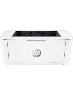 HP LaserJet Stampante HP M110we, Bianco e nero, Stampante per Piccoli uffici, Stampa, wireless HP+ Idonea a HP Instant Ink 2