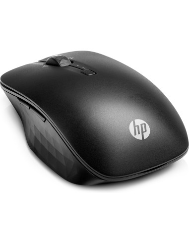 HP Bluetooth Travel Mouse