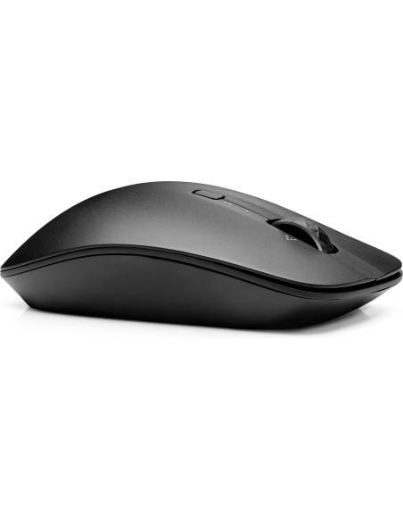 HP Bluetooth Travel Mouse