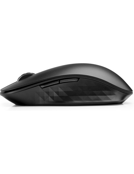 HP Bluetooth Travel Mouse