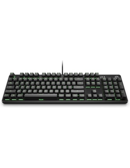 HP Tastiera Pavilion Gaming 550