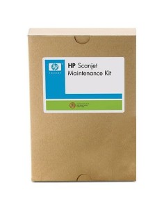 HP Scanjet 8200 Series ADF Roller Kit Kit di rulli