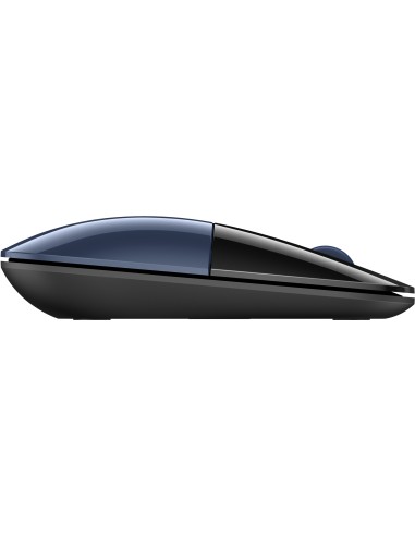 HP Mouse wireless Z3700