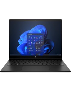 HP Dragonfly Folio 13.5 inch G3 2-in-1 Notebook PC Wolf Pro Security Edition i7-1255U 34,3 cm (13.5") Touch screen WUXGA+