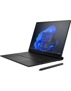 HP Dragonfly Folio 13.5 inch G3 2-in-1 Notebook PC Wolf Pro Security Edition i7-1255U 34,3 cm (13.5") Touch screen WUXGA+ 2