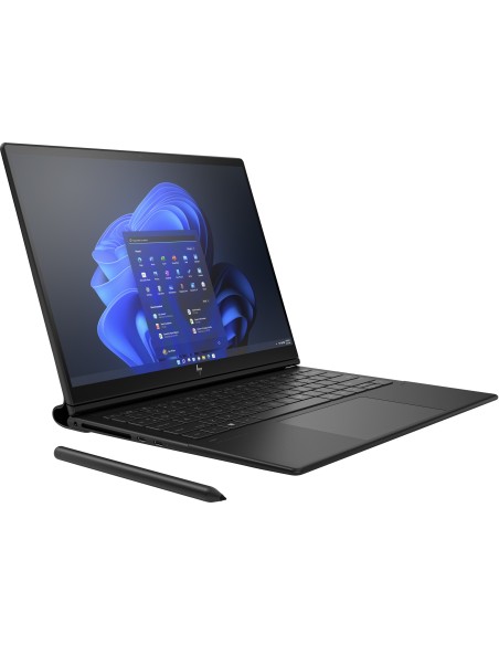 HP Dragonfly Folio 13.5 inch G3 2-in-1 Notebook PC Wolf Pro Security Edition i7-1255U 34,3 cm (13.5") Touch screen WUXGA+