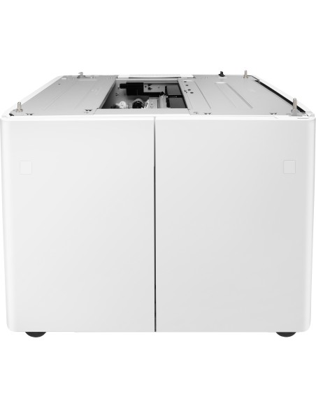 HP Vassoio della carta Stand PageWide ad alta capacità da 4000 fogli