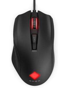 HP OMEN Vector Mouse