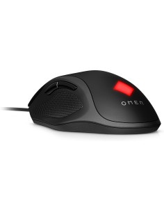 HP OMEN Vector Mouse 2