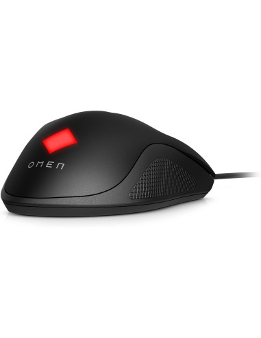 HP OMEN Vector Mouse
