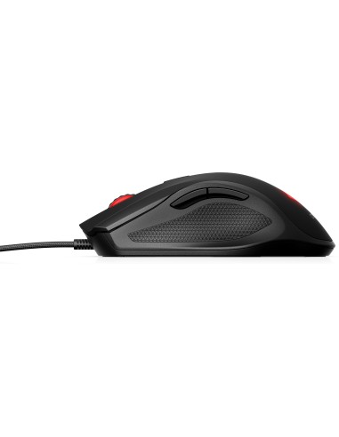 HP OMEN Vector Mouse