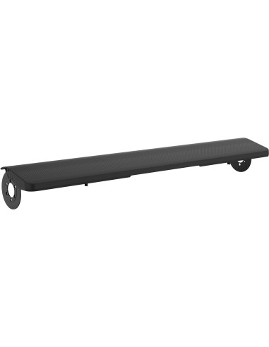 HP Copertura per rotolo DesignJet T200 T600 da 24"