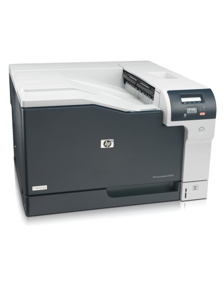 HP Color LaserJet Professional Stampante CP5225n,