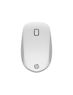 HP Mouse wireless Z5000