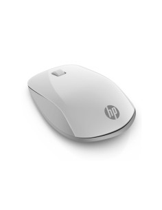 HP Mouse wireless Z5000 2
