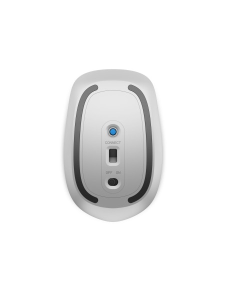 HP Mouse wireless Z5000