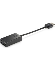 HP Adattatore HDMI VGA