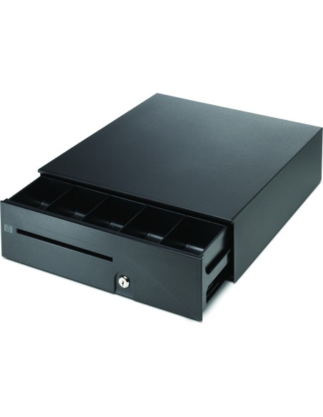 HP Cassetto per contanti robusto