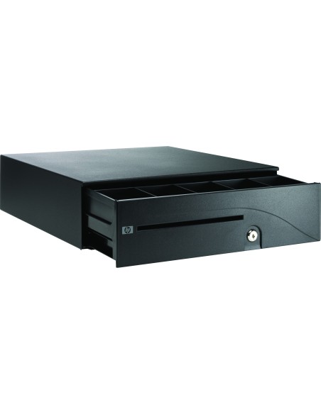HP Cassetto per contanti robusto