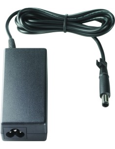 HP Adattatore Smart AC da 90 W