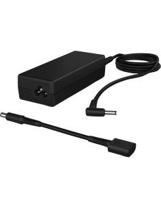 HP Adattatore Smart AC da 90 W 2