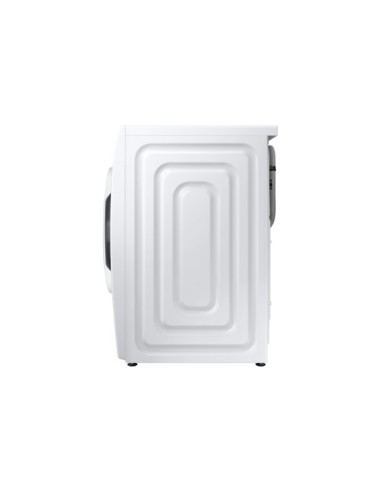 Samsung WW90TA046TT ET lavatrice Caricamento frontale 9 kg 1400 Giri min A Bianco