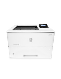 HP LaserJet Pro Stampante M501dn, Stampa, Stampa fronte retro